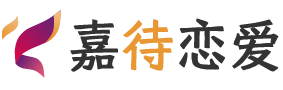 北京房山区恋爱咨询
